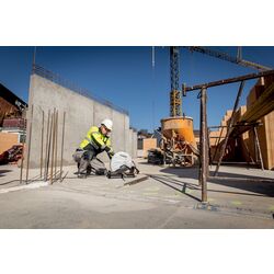 Пила по металлу Metabo CS 22-355 Thumb