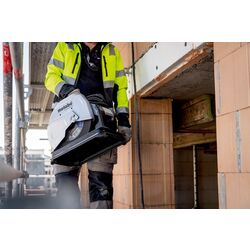 Пила по металлу Metabo CS 24-355 S Thumb