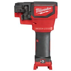 Taietor tevi metalice cu acumulator Milwaukee M18 BLTRC-0X Thumb