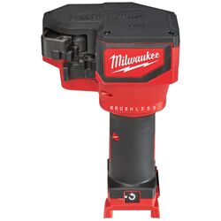 Taietor tevi metalice cu acumulator Milwaukee M18 BLTRC-0X Thumb