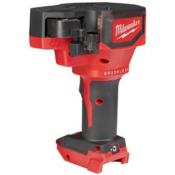 Taietor tevi metalice cu acumulator Milwaukee M18 BLTRC-0X