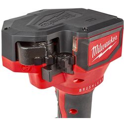 Taietor tevi metalice cu acumulator Milwaukee M18 BLTRC-0X Thumb