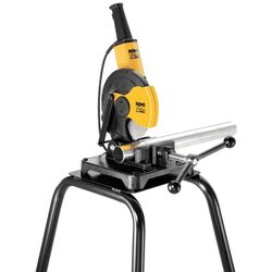 Ferăstrău de montaj Rems Turbo Cu-Inox Thumb