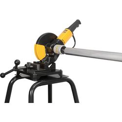 Ferăstrău de montaj Rems Turbo Cu-Inox Thumb