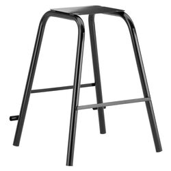 Пила по металлу Rems Turbo K SuperPack Thumb