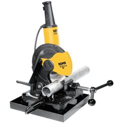 Пила по металлу Rems Turbo K SuperPack Thumb