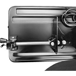 Монтажная пила Stark CS-2600 Thumb