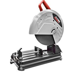 Ferăstrău de montaj Stark CS-2600