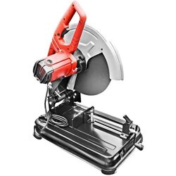 Монтажная пила Stark CS-2600 Thumb