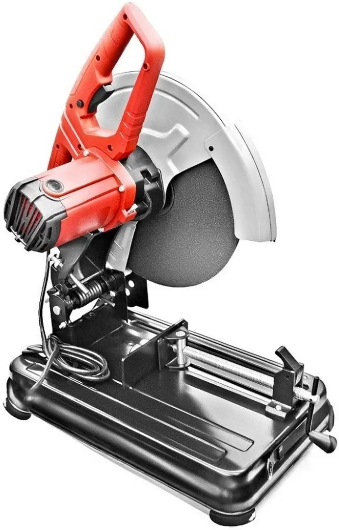 Монтажная пила Stark CS-2600