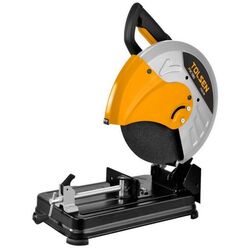 Ferastrau pentru metal Tolsen FX Force Xpress 79538