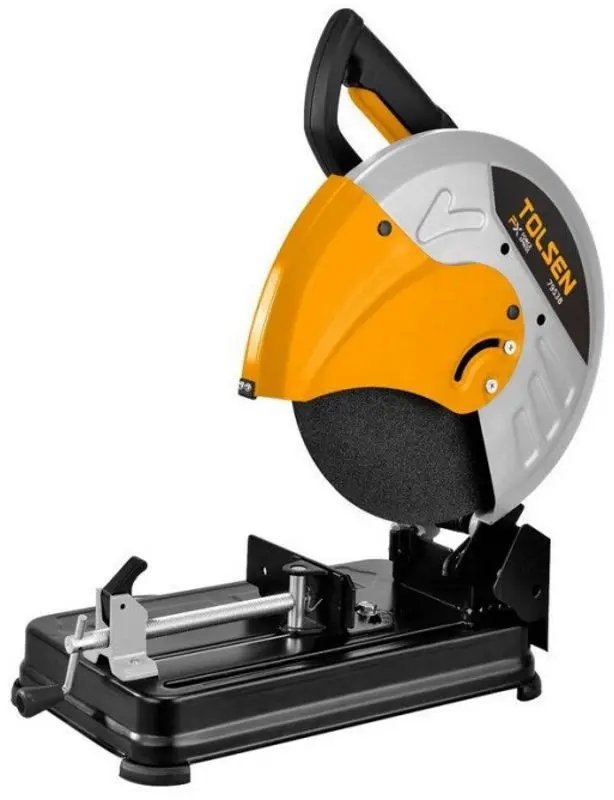 Ferastrau pentru metal Tolsen FX Force Xpress 79538