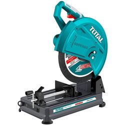 Ferastrau pentru metal Total TS92435526