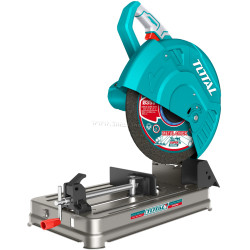 Ferastrau pentru metal Total TS9243558