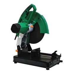 Ferestrau pentru metal Villager VLN 1308