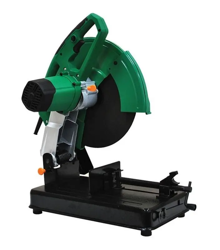 Ferestrau pentru metal Villager VLN 1308