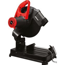 Ferastrau pentru metal Yato YT-82181 Thumb