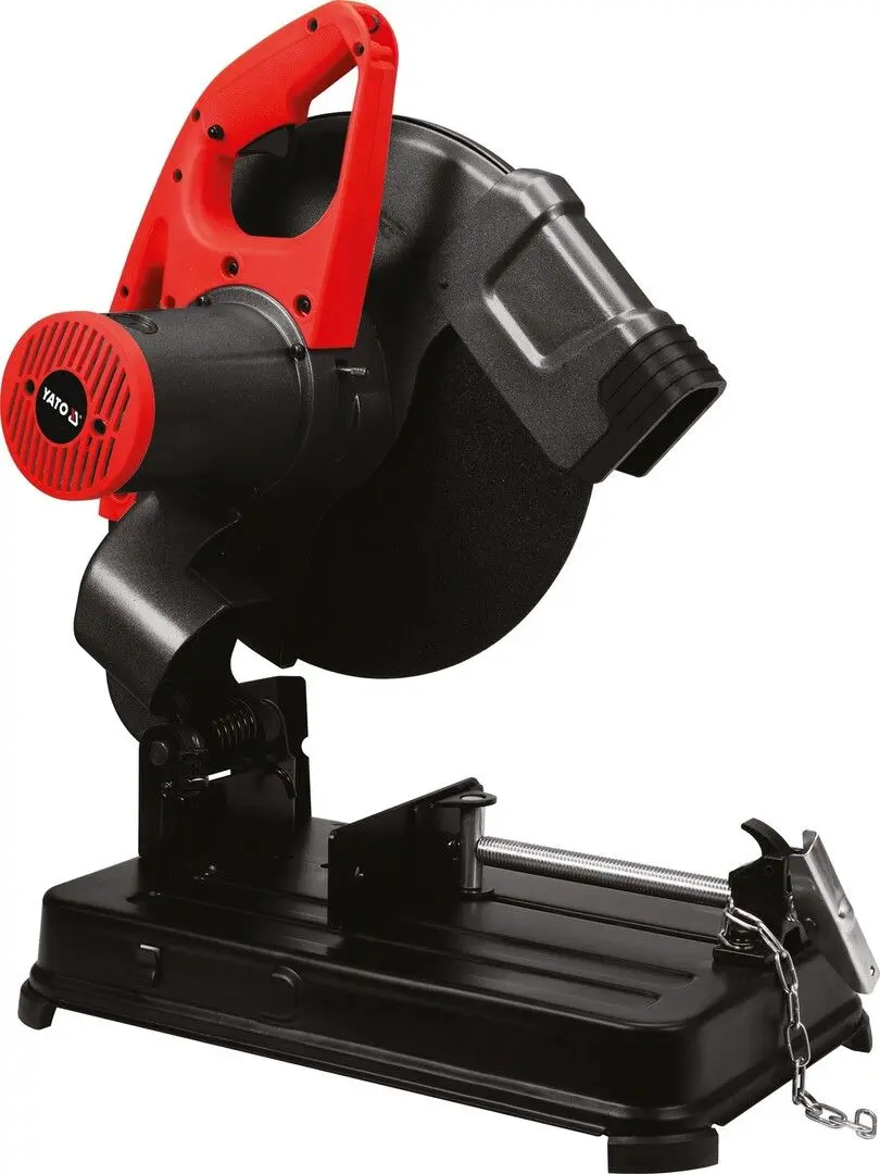 Ferastrau pentru metal Yato YT-82181