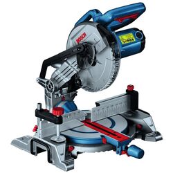 Ferastrau circular Bosch Professional GCM 18V-216