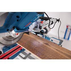 Ferastrau unghiular Bosch Professional GCM 305-216 GDC Thumb