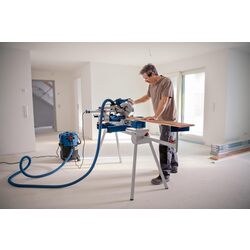 Ferastrau unghiular Bosch Professional GCM 305-216 GDC Thumb