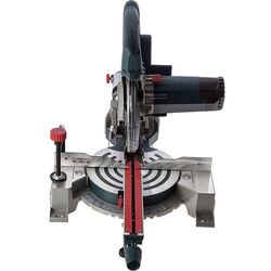 Ferastrau circular Bosch Professional GCM 80 SJ Thumb