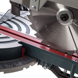 Ferastrau circular Bosch Professional GCM 80 SJ Thumb