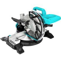 Fierastrau circular Detoolz DZ-SE106 Thumb