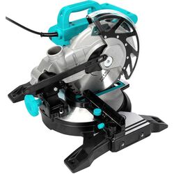 Fierastrau circular Detoolz DZ-SE106 Thumb