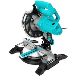 Fierastrau circular Detoolz DZ-SE106 Thumb