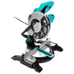 Fierastrau circular Detoolz DZ-SE106 Thumb