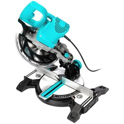 Fierastrau circular Detoolz DZ-SE106 Thumb