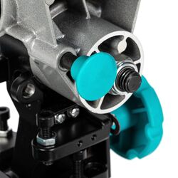 Fierastrau circular Detoolz DZ-SE106 Thumb