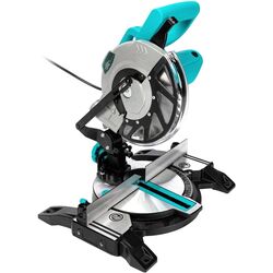 Fierastrau circular Detoolz DZ-SE106