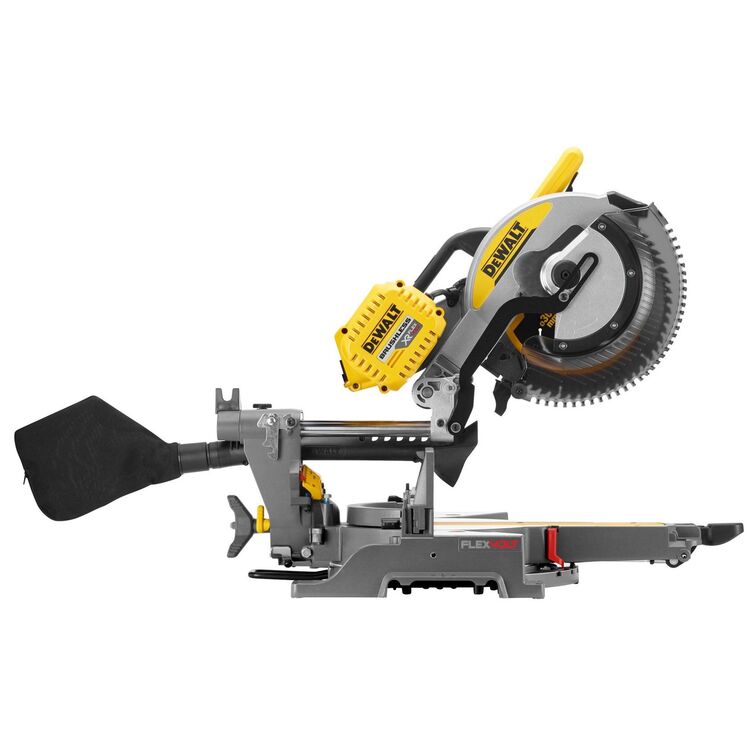 Dewalt с протяжкой. Dewalt dw780 qs. Dewalt 780. Dewalt 780 торцовка. Dewalt dw780 qs.