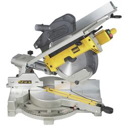 Ferastrau circular Dewalt D27111