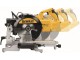 Торцовочная пила Dewalt DWS774