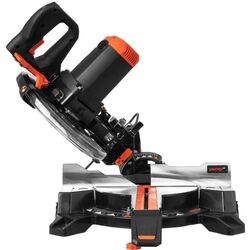 Ferastrau circular Dnipro-M SL-26L Thumb