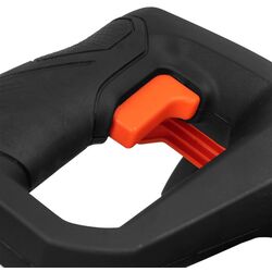 Ferastrau circular Dnipro-M SL-26L Thumb