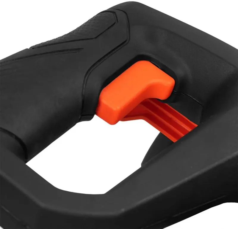 Ferastrau circular Dnipro-M SL-26L - 2