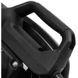 Ferastrau circular Dnipro-M SL-26L Thumb