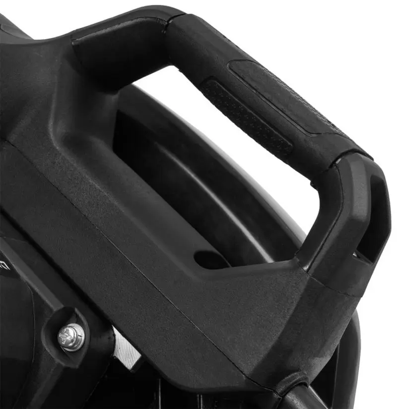 Ferastrau circular Dnipro-M SL-26L - 10