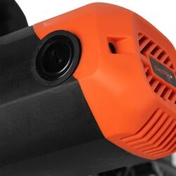 Ferastrau circular Dnipro-M SL-26L Thumb