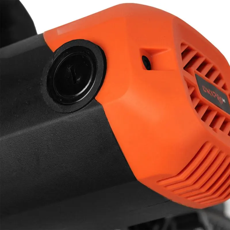 Ferastrau circular Dnipro-M SL-26L - 9