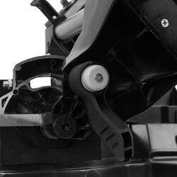 Ferastrau circular Dnipro-M SL-26L Thumb