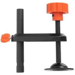 Ferastrau circular Dnipro-M SL-26L Thumb