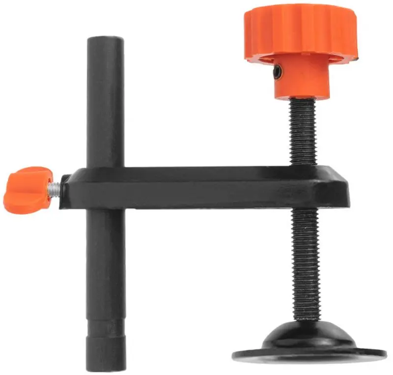 Ferastrau circular Dnipro-M SL-26L - 5