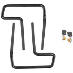 Ferastrau circular Dnipro-M SL-26L Thumb