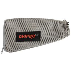 Ferastrau circular Dnipro-M SL-26L Thumb