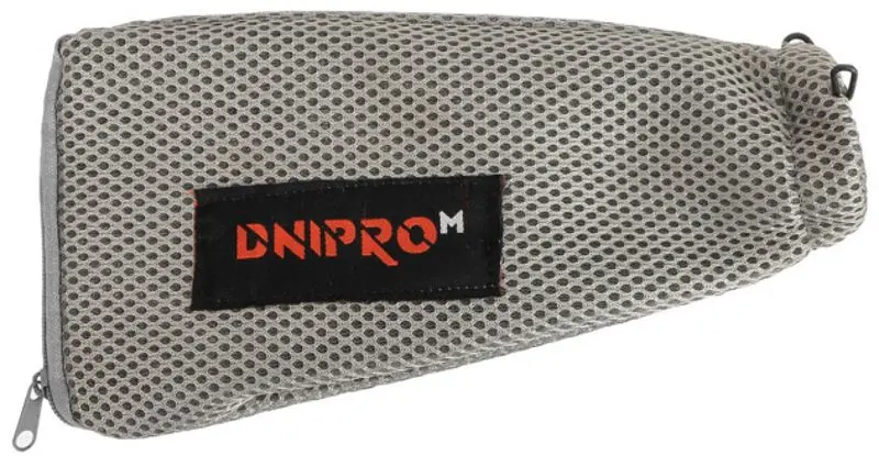 Ferastrau circular Dnipro-M SL-26L - 3